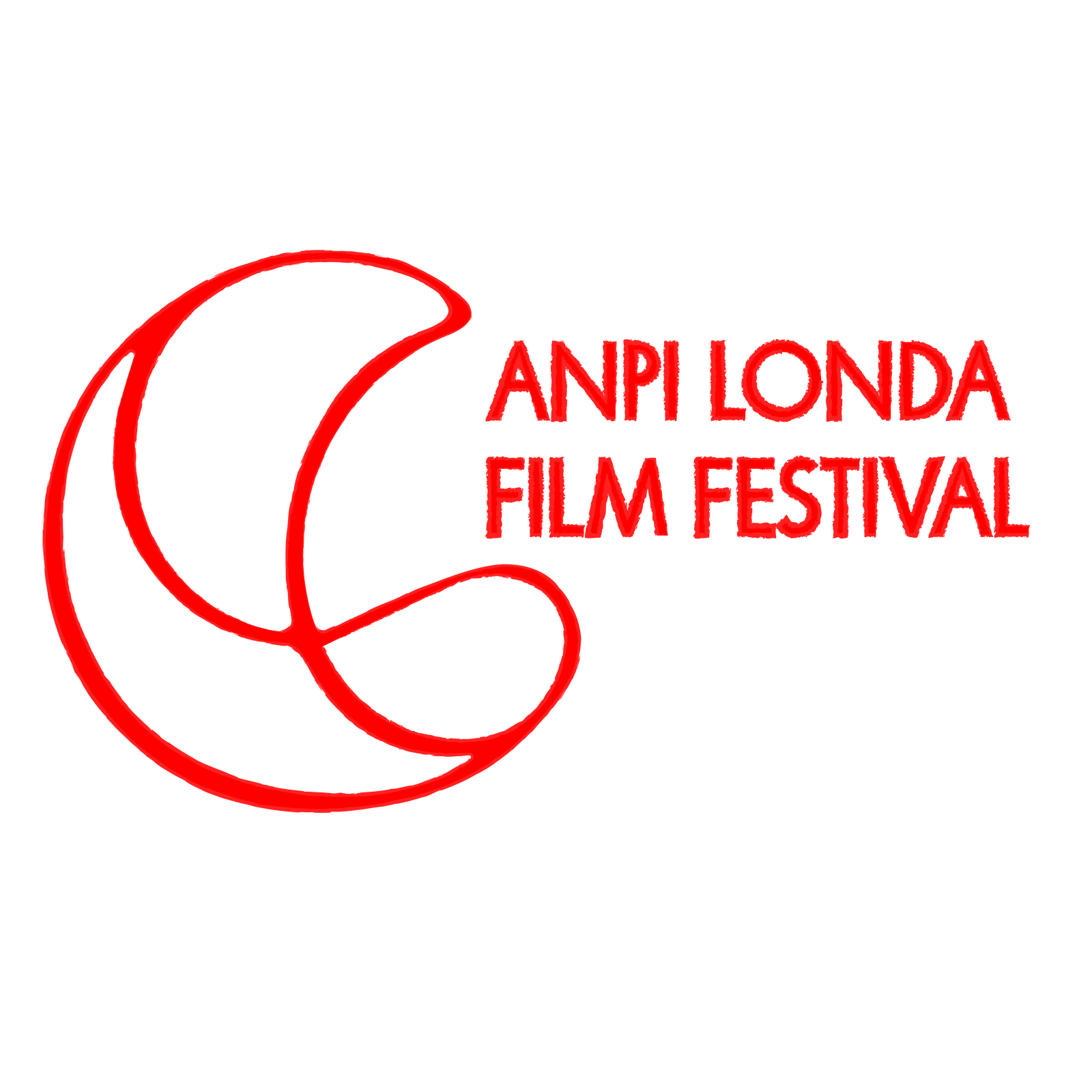 ANPI Londa Film Festival - ANPI Londa Film Festival