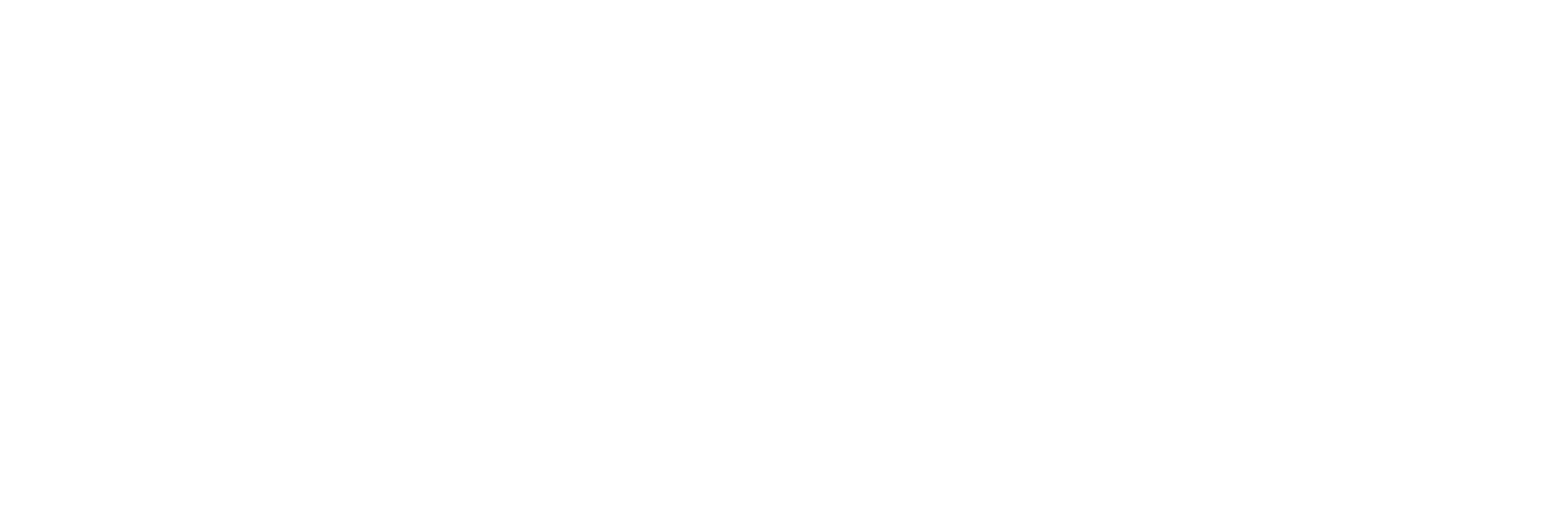 Filmfreeway link